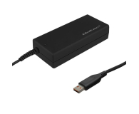 QOLTEC Zasilacz do Lenovo Yoga Pro Plug 51502.65W - 441017 - zdjęcie 1